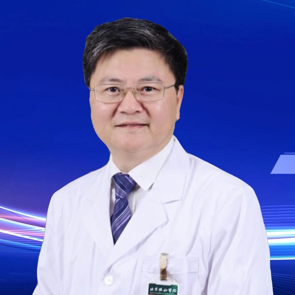 协同调控，助力稳态：基础胰岛素/GLP-1RA周制剂优化T2DM血糖管理