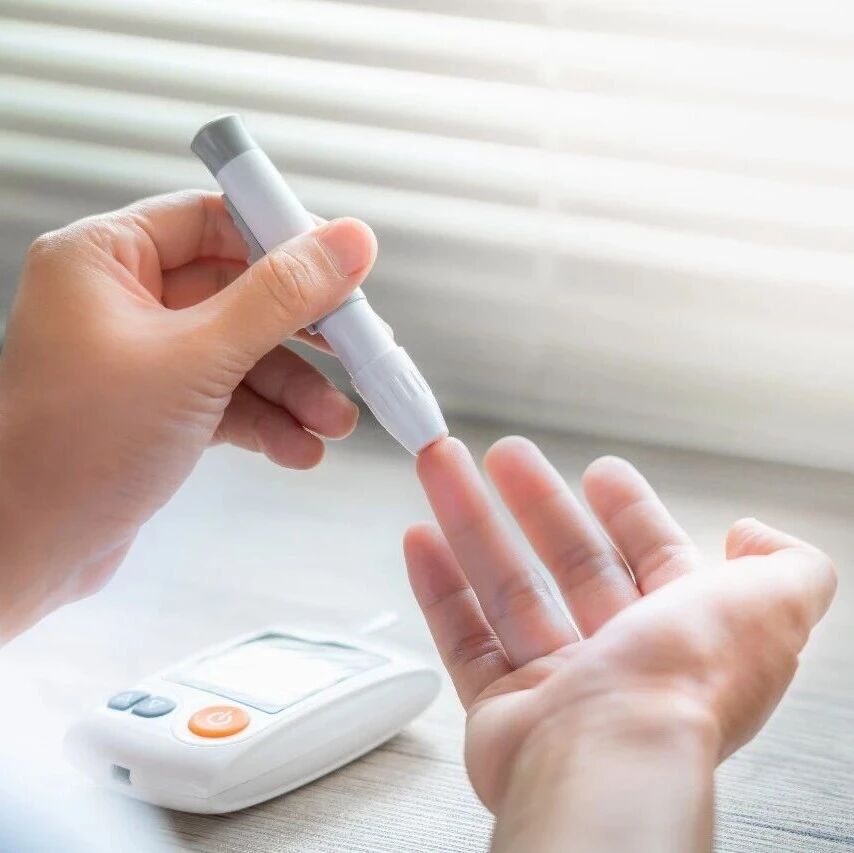 5 coolest waterproof mobile devices