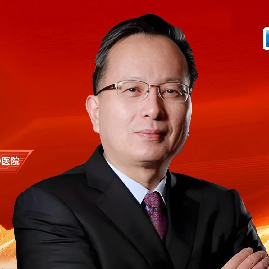 5 coolest waterproof mobile devices