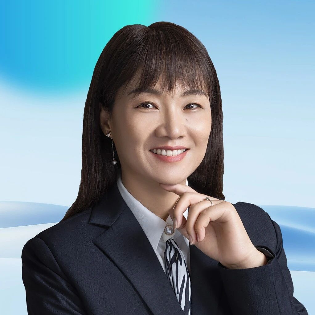 张婧教授：“运动零食”破解运动痛点，让碎片化运动守护全民健康，远离肥胖！