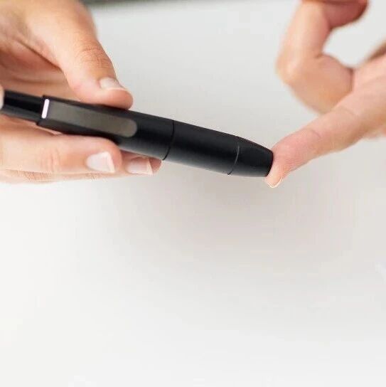 5 coolest waterproof mobile devices