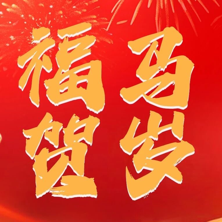 5 coolest waterproof mobile devices