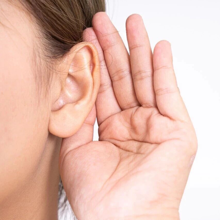 5 coolest waterproof mobile devices