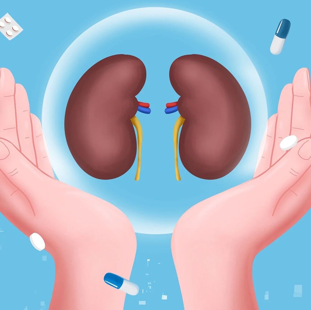 5 coolest waterproof mobile devices