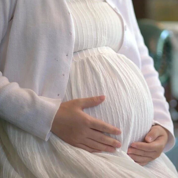 妊娠期OGTT异常值数量，正在悄然指向女性远期心血管风险！