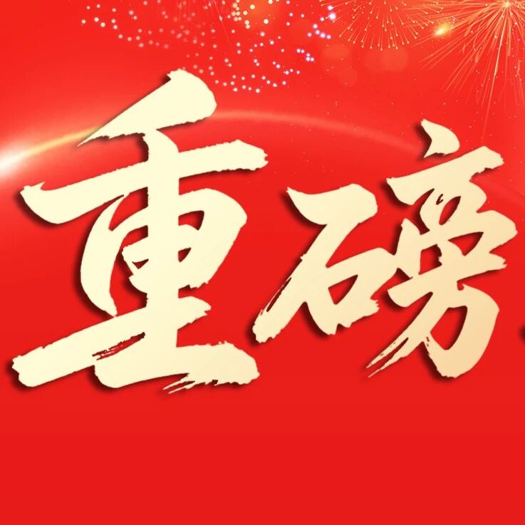 5 coolest waterproof mobile devices