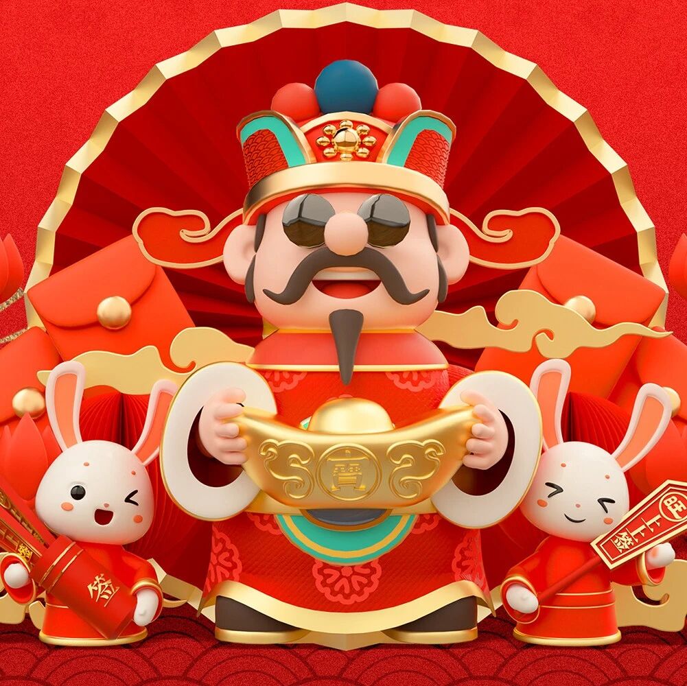 5 coolest waterproof mobile devices