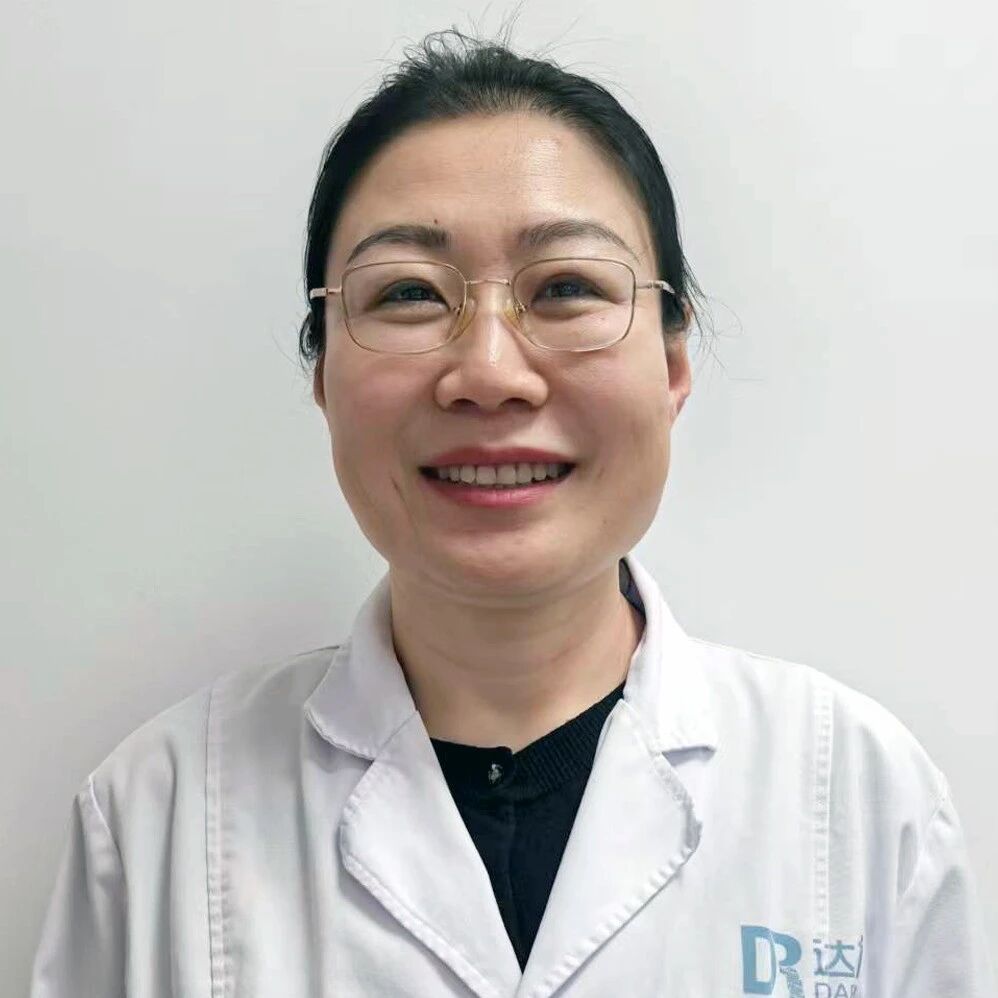 5 coolest waterproof mobile devices