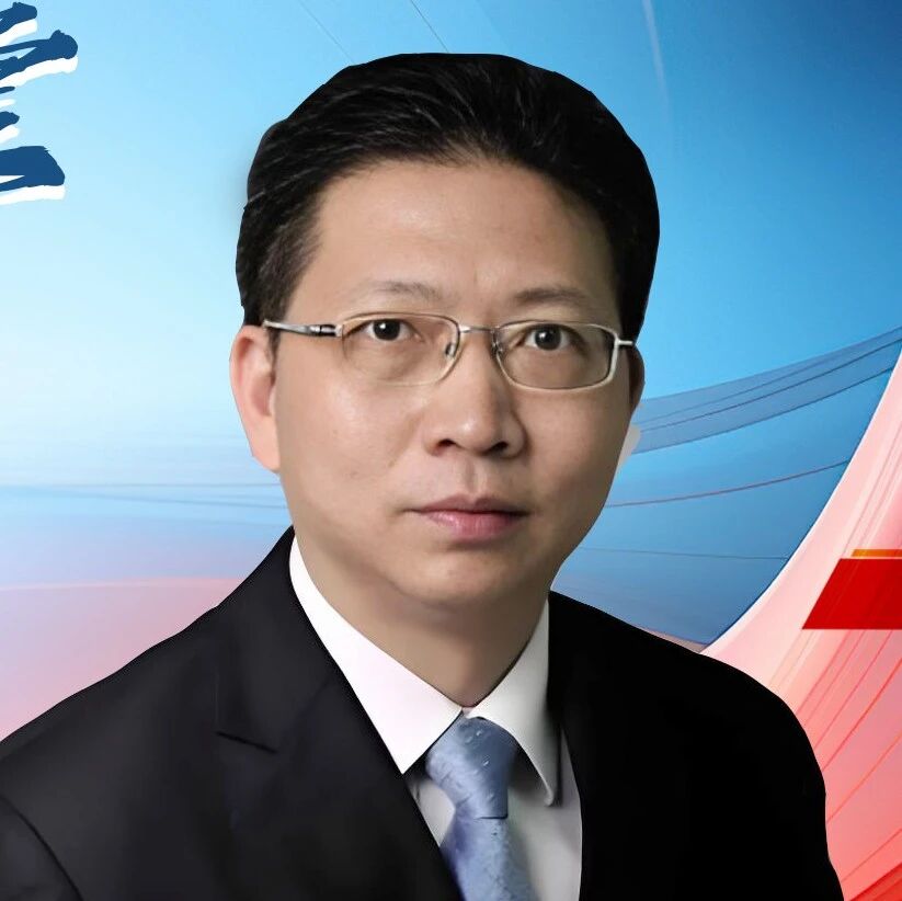 默讲堂 | 解析2025 IDF全球T2DM指南：二甲双胍何以稳居一线治疗基石？