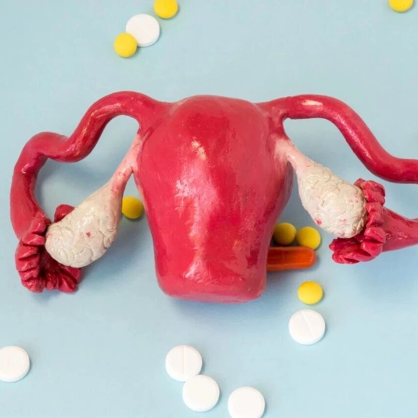 5 coolest waterproof mobile devices