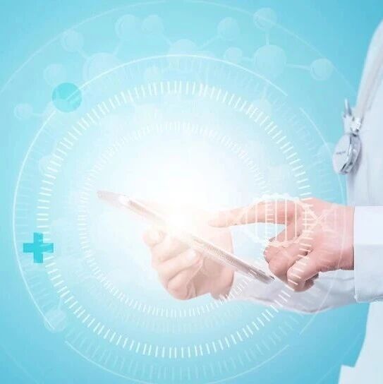 5 coolest waterproof mobile devices