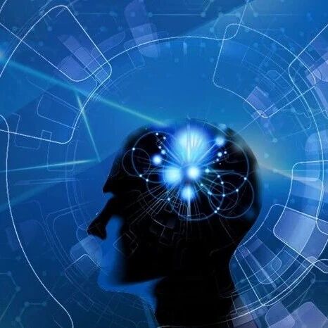 5 coolest waterproof mobile devices