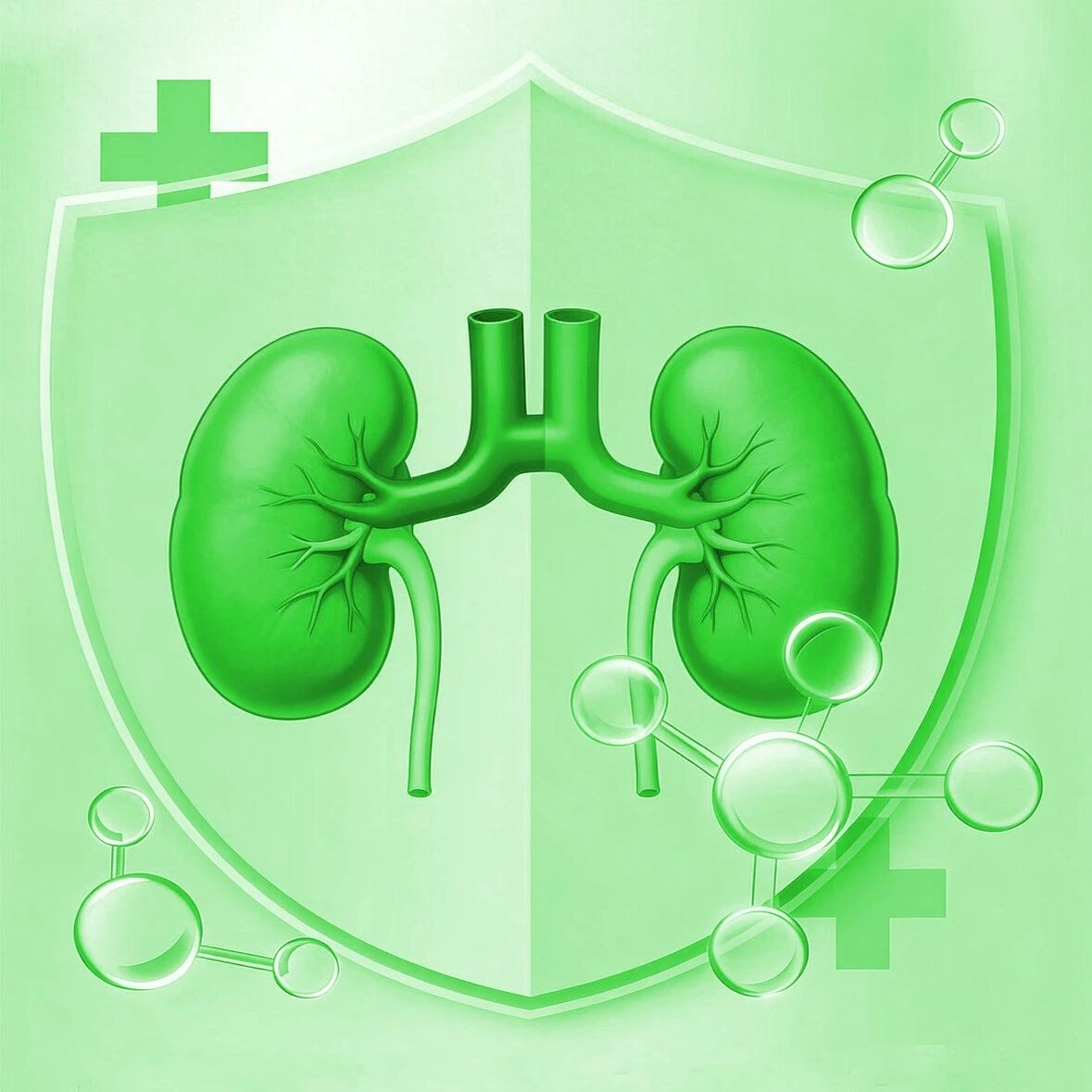 世界肾脏日丨关注糖尿病肾脏健康，优化控糖为生命续航