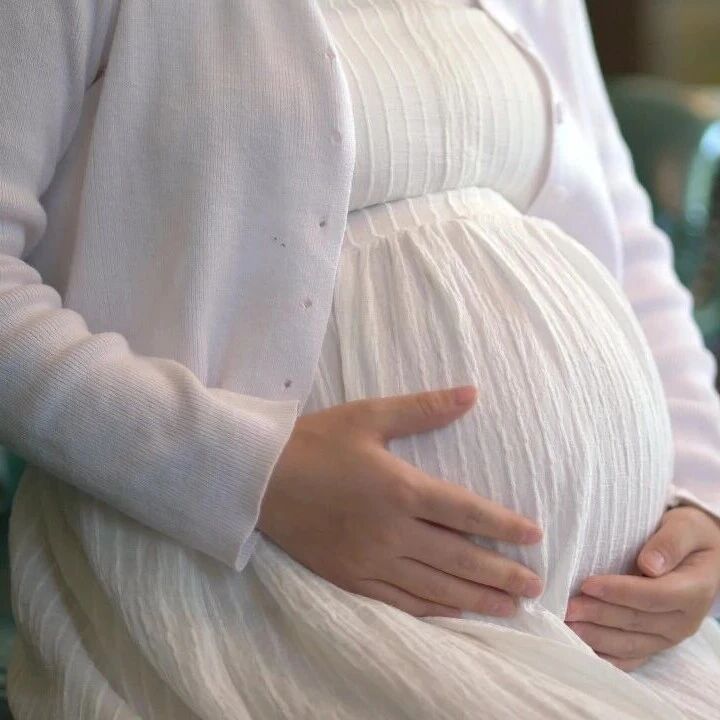 5 coolest waterproof mobile devices