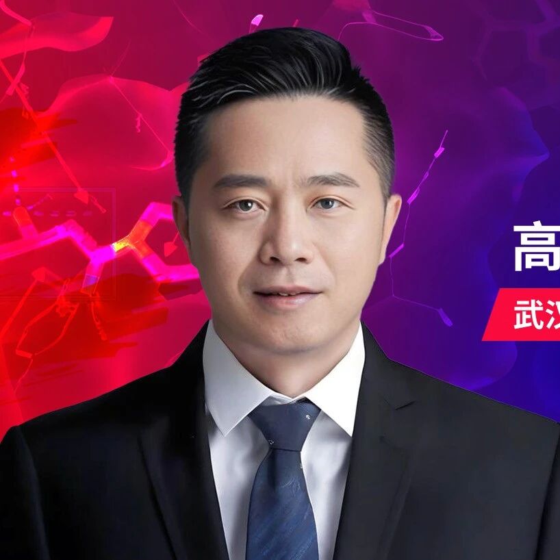 5 coolest waterproof mobile devices