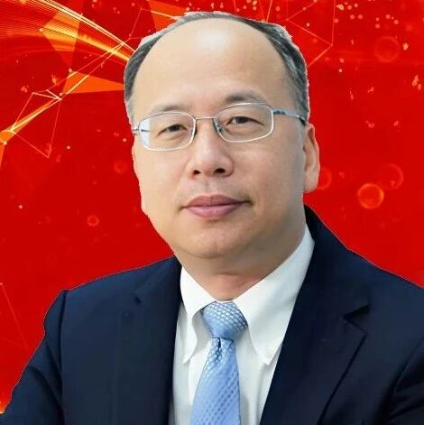 5 coolest waterproof mobile devices