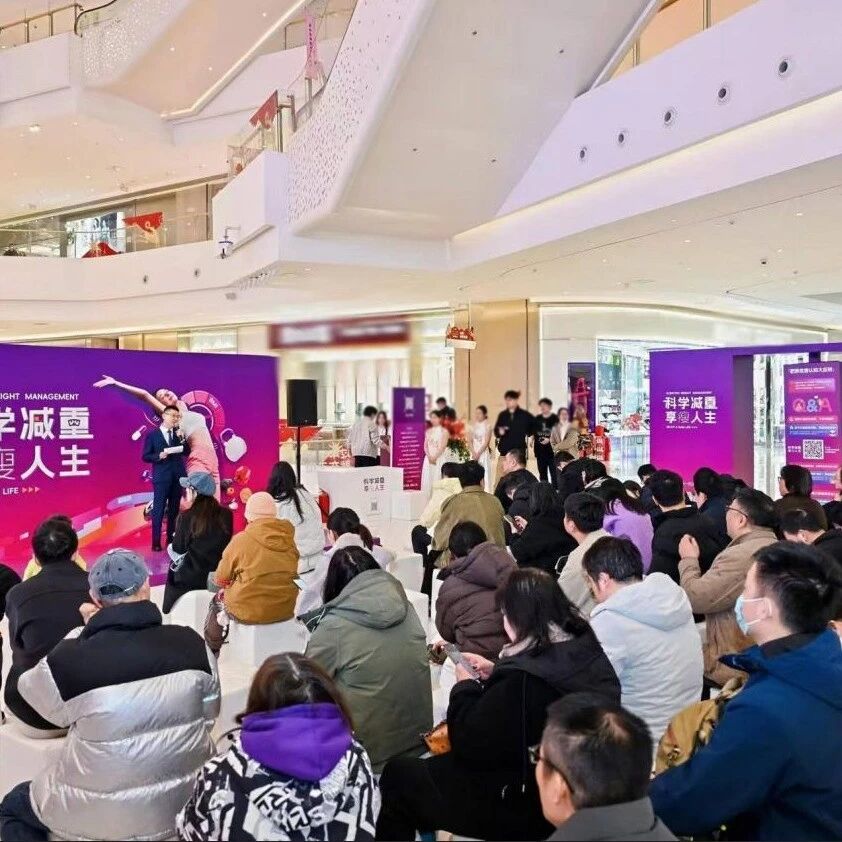 5 coolest waterproof mobile devices