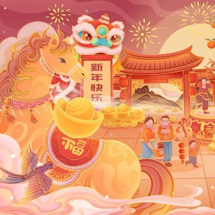 5 coolest waterproof mobile devices