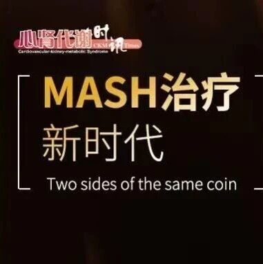 5 coolest waterproof mobile devices