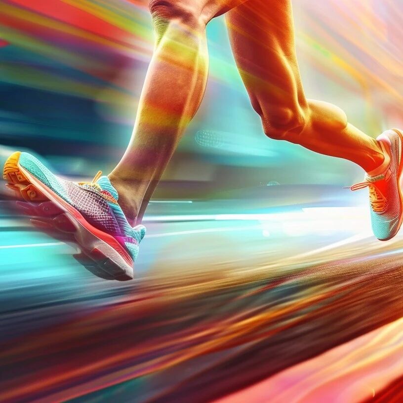 跑步、力量还是高强度间歇运动，哪种运动控糖更强？