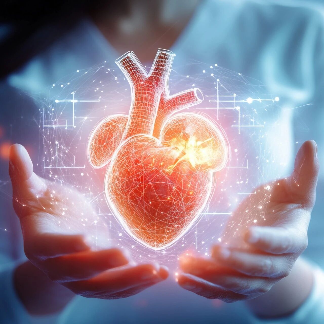 童年口腔健康竟与成年时期心血管疾病有关？