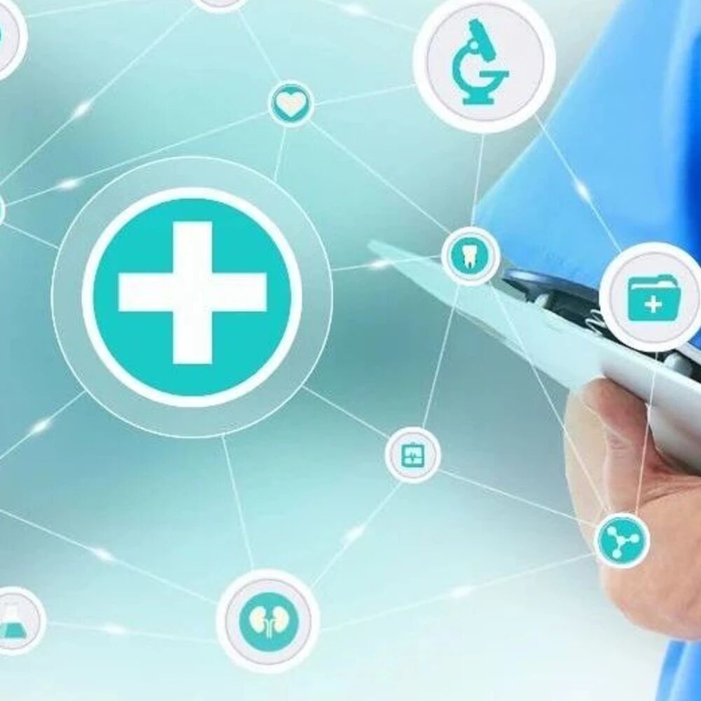 5 coolest waterproof mobile devices