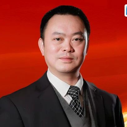 盘点 | 2025年度糖尿病足诊疗进展