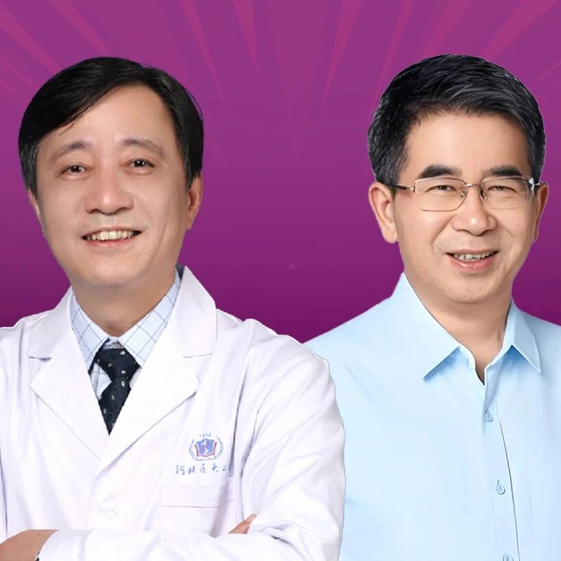 中国人群血糖失控背后：从症结溯源到精准管理新防线