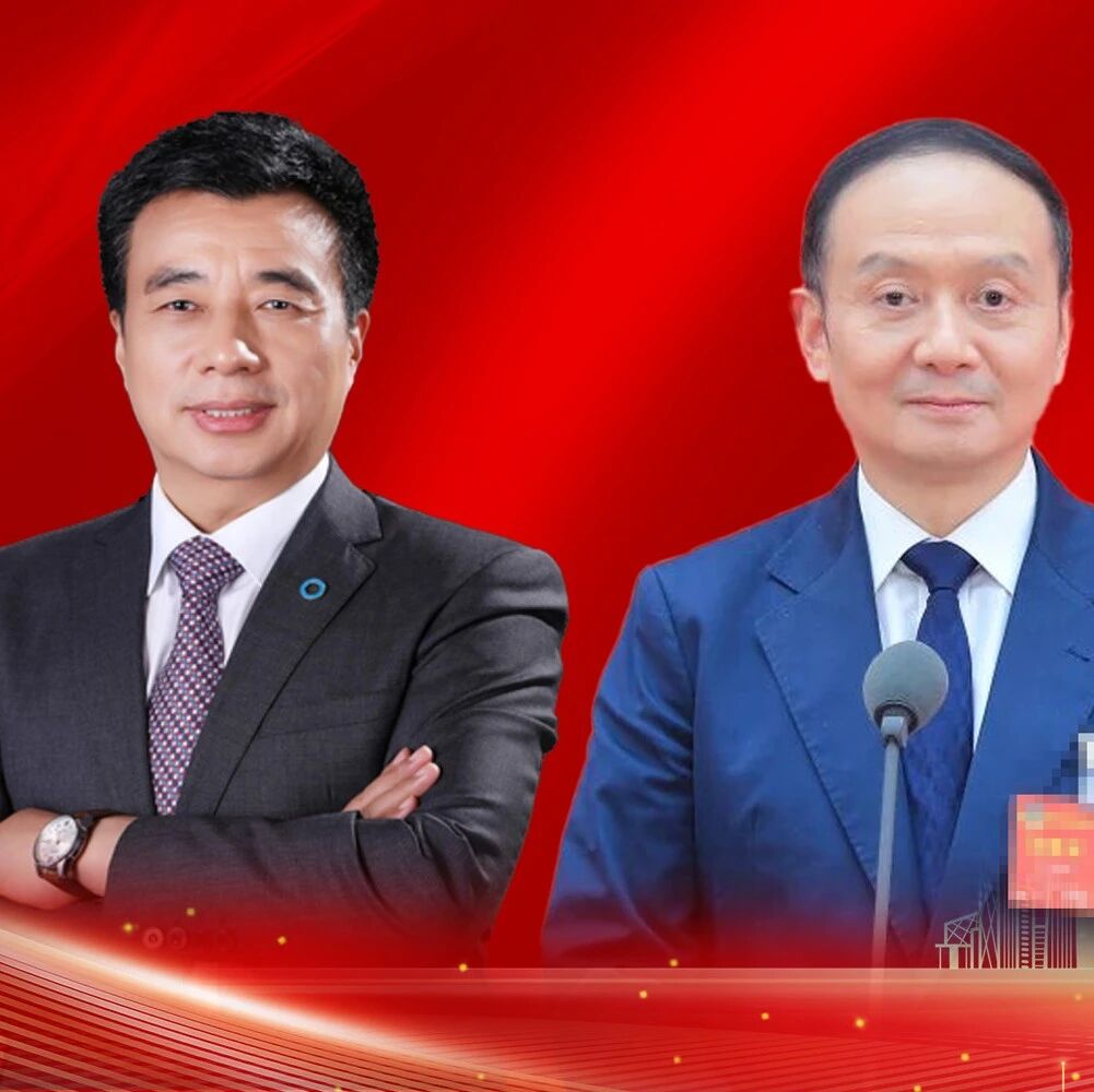 5 coolest waterproof mobile devices