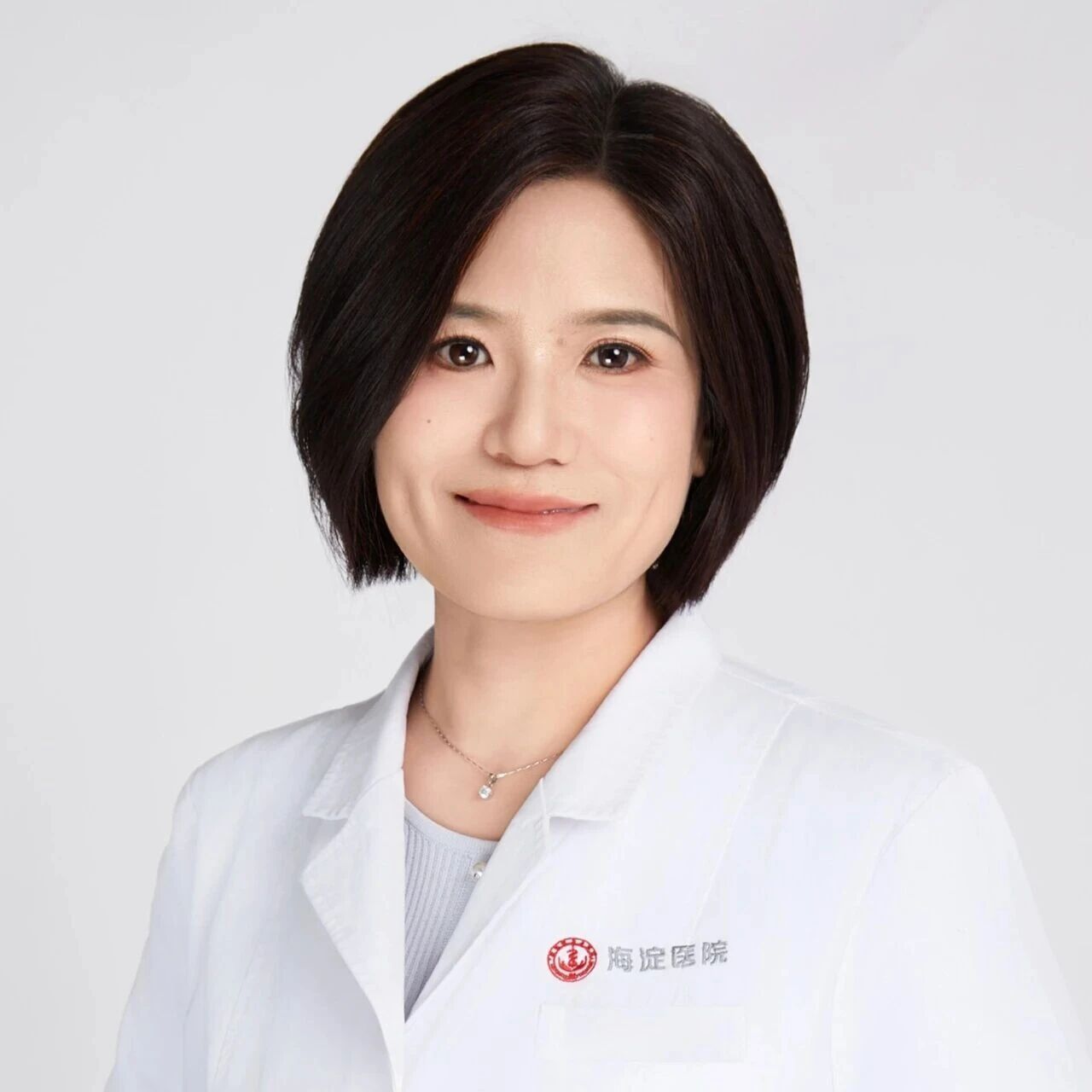 “一箭多雕”，非奈利酮可改善肝纤维化？首项真实世界研究带来曙光