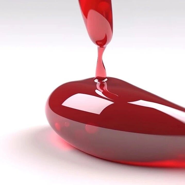 5 coolest waterproof mobile devices