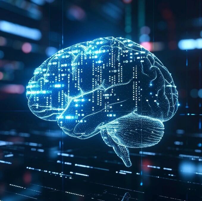 5 coolest waterproof mobile devices