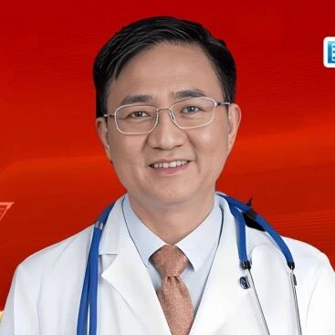 5 coolest waterproof mobile devices