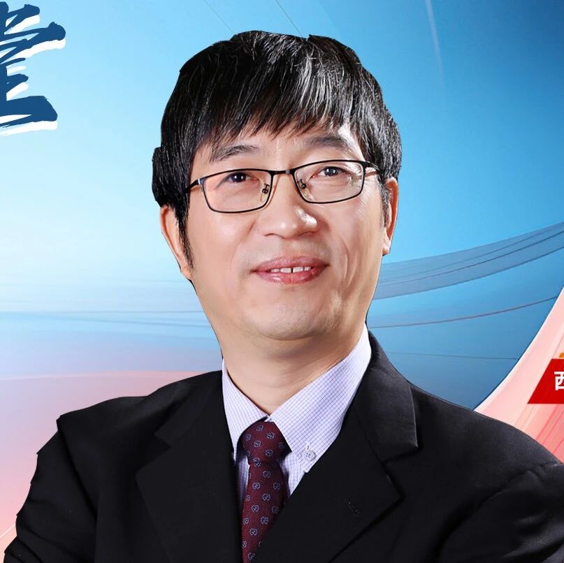 5 coolest waterproof mobile devices