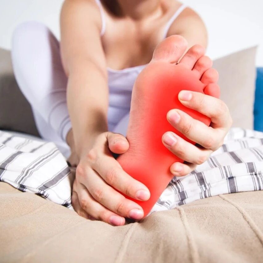 5 coolest waterproof mobile devices