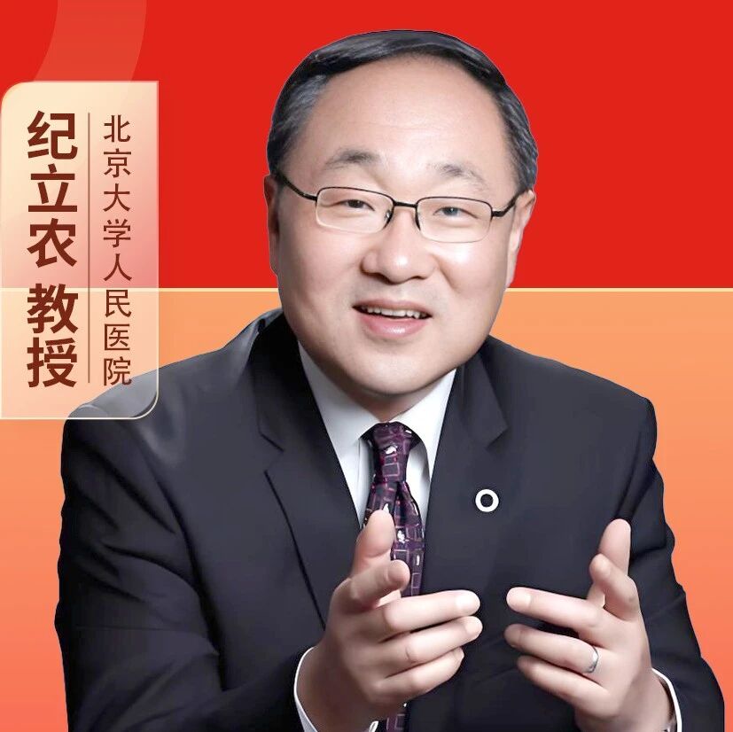 5 coolest waterproof mobile devices