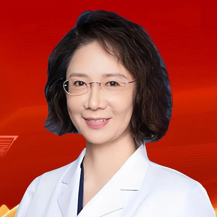 5 coolest waterproof mobile devices