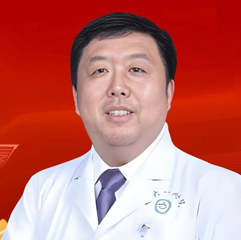 5 coolest waterproof mobile devices