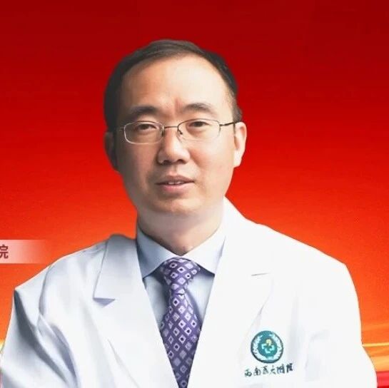 5 coolest waterproof mobile devices