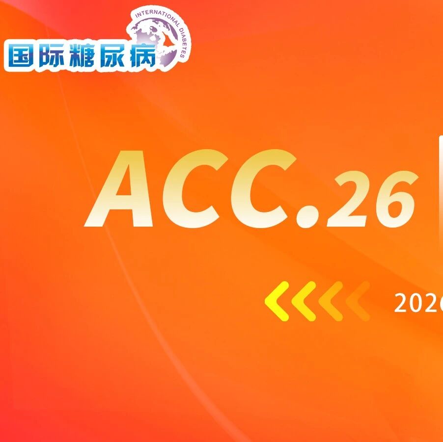 5 coolest waterproof mobile devices