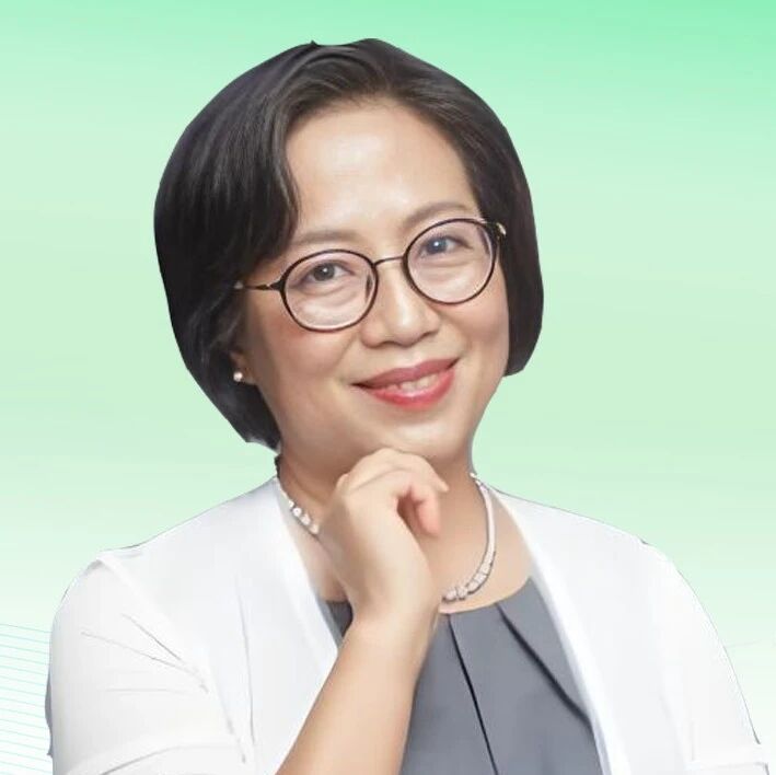 5 coolest waterproof mobile devices