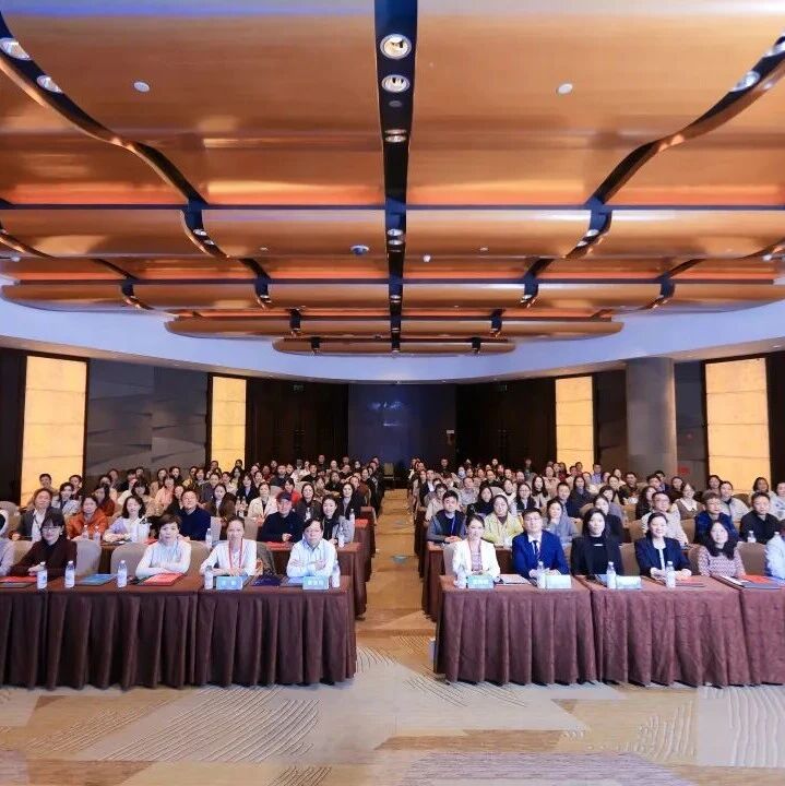 5 coolest waterproof mobile devices