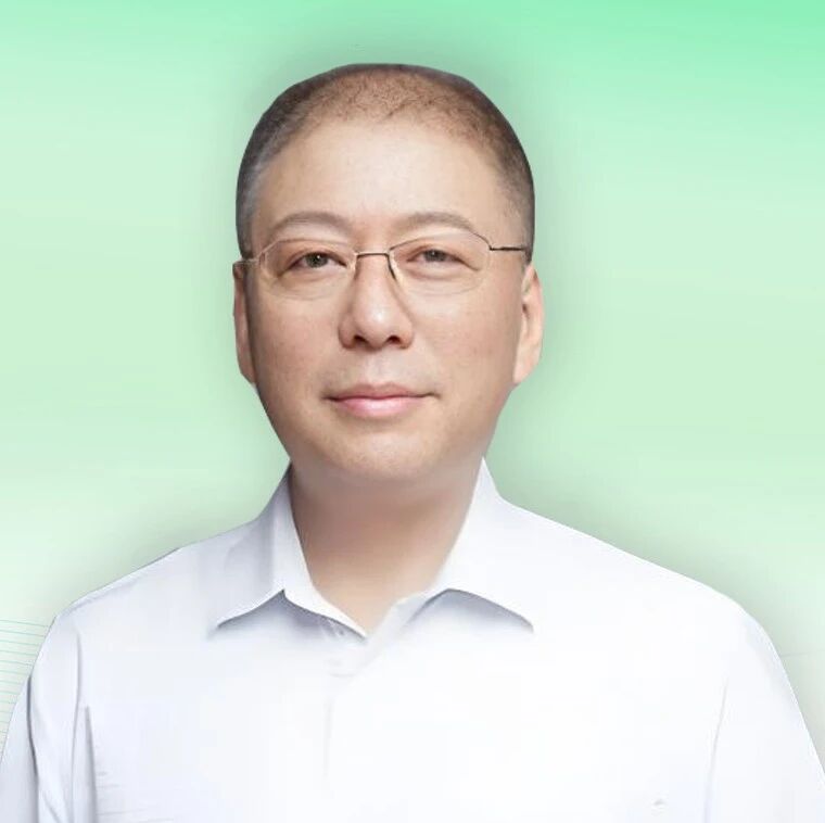 5 coolest waterproof mobile devices