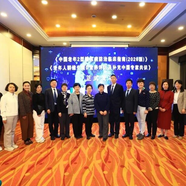 5 coolest waterproof mobile devices