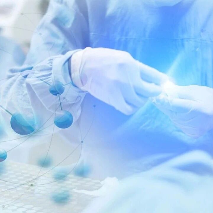 5 coolest waterproof mobile devices