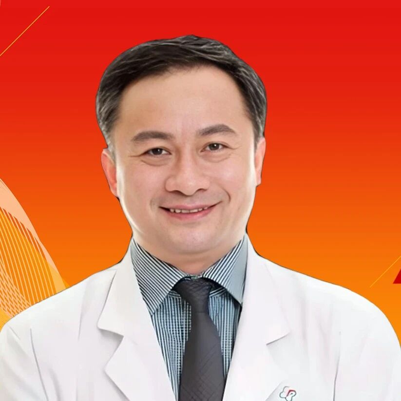 5 coolest waterproof mobile devices