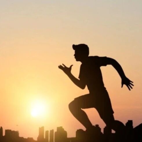 5 coolest waterproof mobile devices