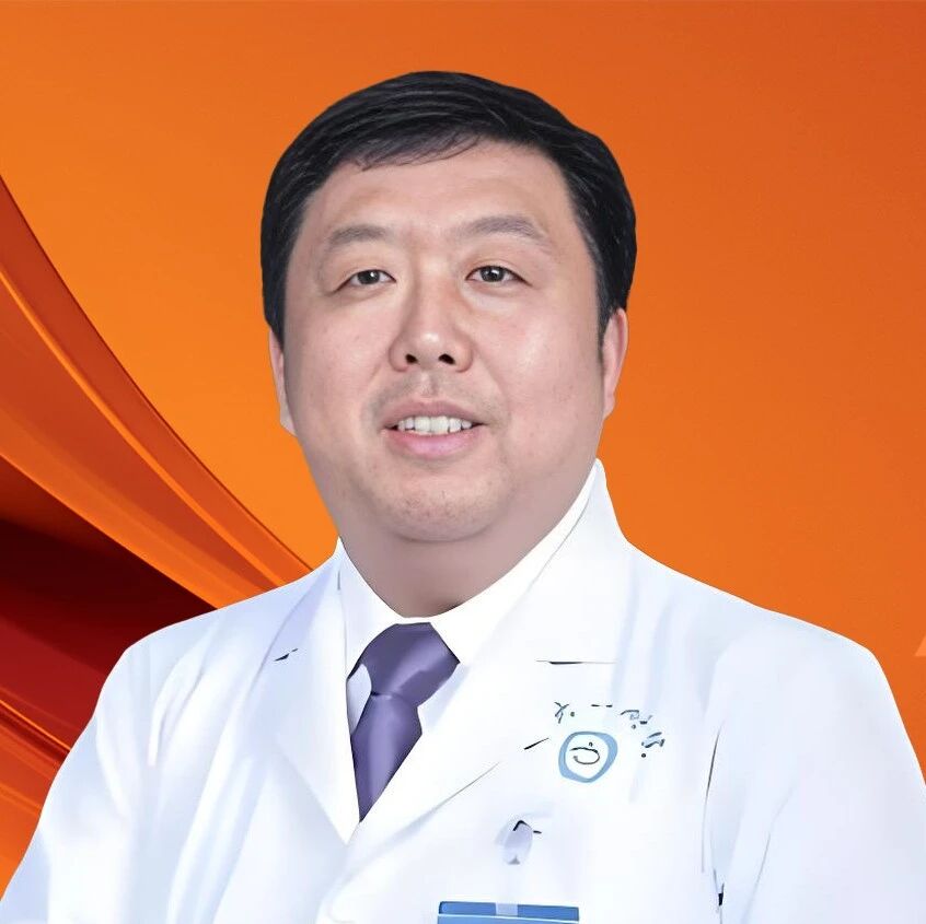 历久弥新：从UKPDS到今日，二甲双胍何以成为“时间的礼物”？