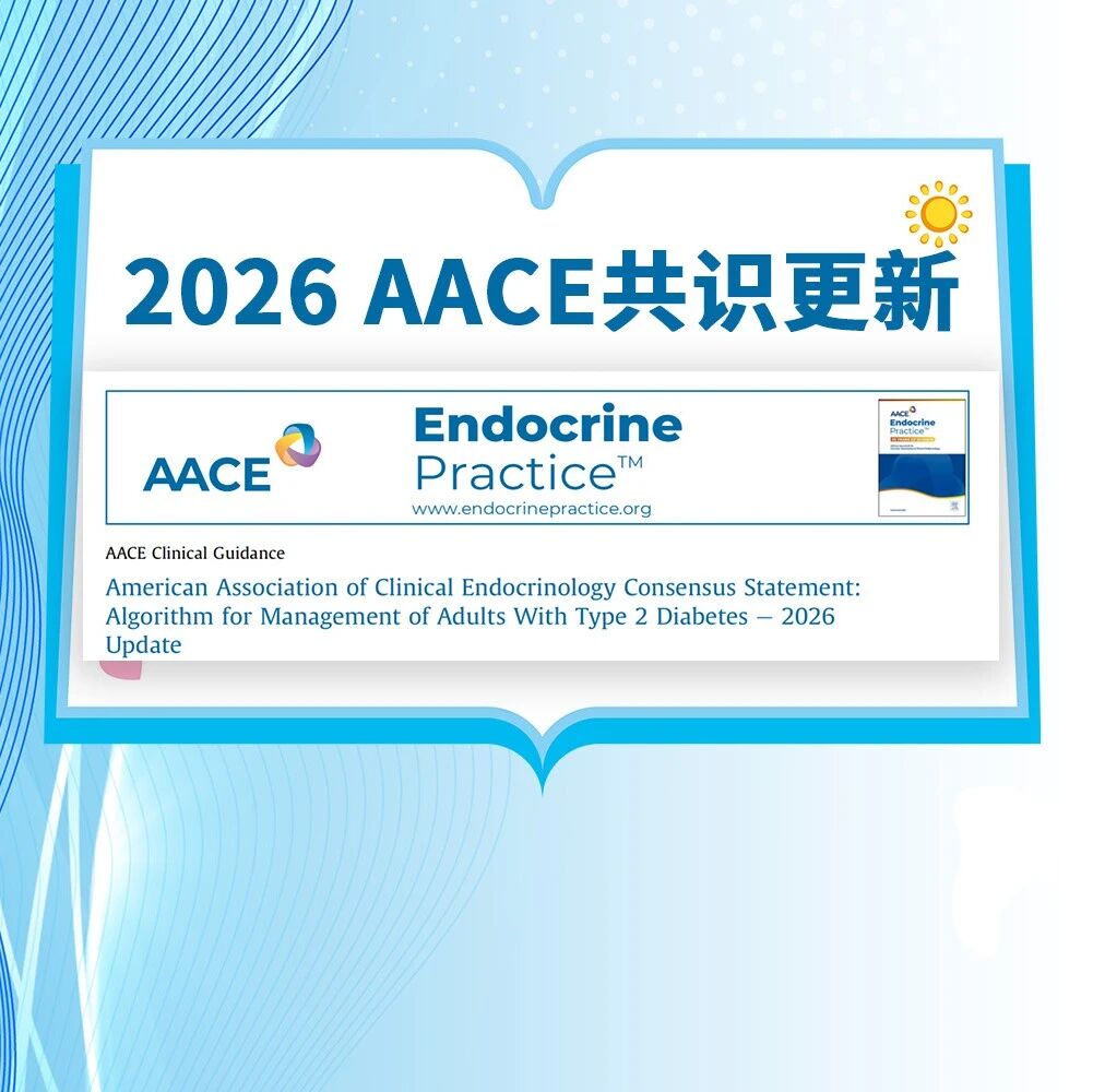 5 coolest waterproof mobile devices