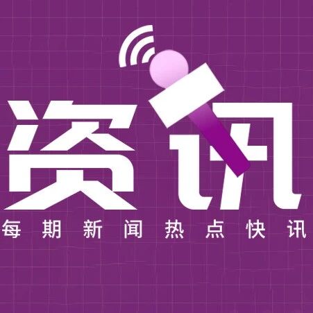 5 coolest waterproof mobile devices